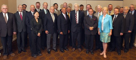 PNT Advisory board photo.jpg